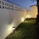 Cotes By Canariasgetaway Holiday home *