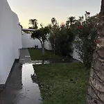 Holiday home Cotes By Canariasgetaway Playa del Ingles (Gran Canaria)