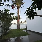 Cotes By Canariasgetaway Casa vacanze Playa del Inglés