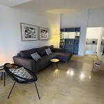Cotes By Canariasgetaway Playa del Inglés
