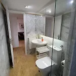 Casa vacanze Cotes By Canariasgetaway
