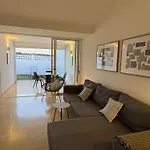 Cotes By Canariasgetaway Casa vacanze Playa del Inglés