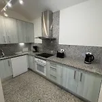 Cotes By Canariasgetaway Playa del Inglés