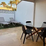 Cotes By Canariasgetaway * Playa del Inglés
