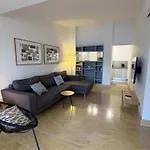 Cotes By Canariasgetaway Casa vacanze
