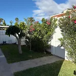 Casa vacanze Cotes By Canariasgetaway Playa del Inglés