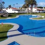 Cotes By Canariasgetaway Casa vacanze Playa del Inglés