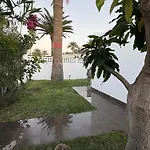 Casa vacanze Cotes By Canariasgetaway *