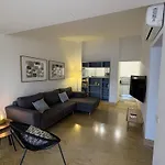 Cotes By Canariasgetaway Casa vacanze