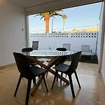 Cotes By Canariasgetaway *
