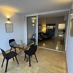Cotes By Canariasgetaway Playa del Inglés