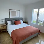 Cotes By Canariasgetaway * Playa del Inglés