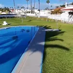 Casa vacanze Cotes By Canariasgetaway Playa del Inglés