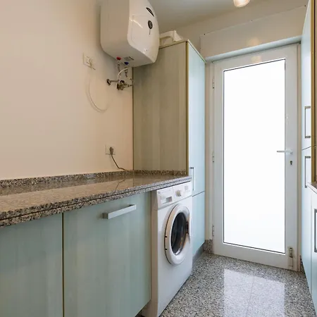 Cotes By Canariasgetaway Holiday home Playa del Ingles (Gran Canaria)