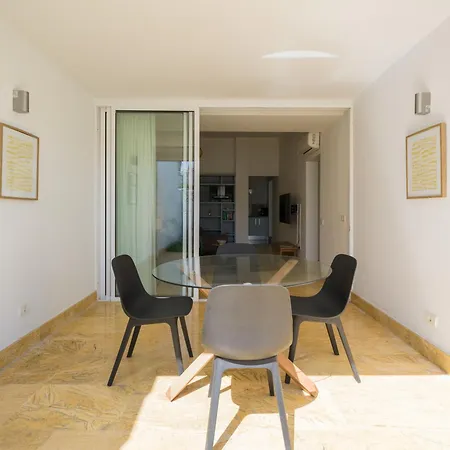 Cotes By Canariasgetaway Holiday home
