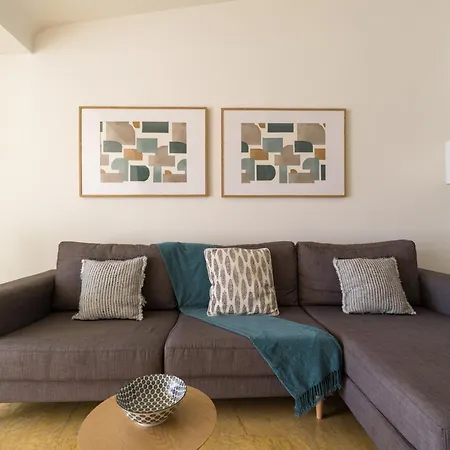 Cotes By Canariasgetaway * Playa del Ingles (Gran Canaria)