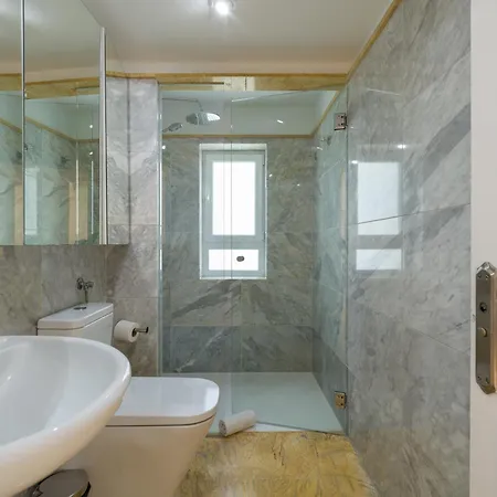 Cotes By Canariasgetaway Holiday home Playa del Ingles (Gran Canaria)