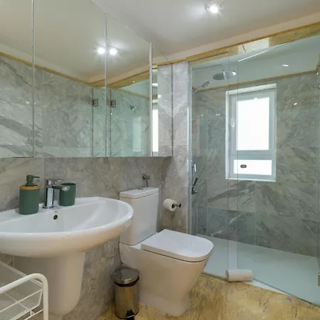 Holiday home Cotes By Canariasgetaway Playa del Ingles (Gran Canaria)