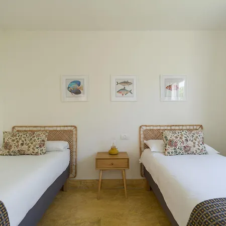Cotes By Canariasgetaway Playa del Ingles (Gran Canaria)