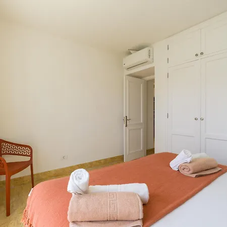 Cotes By Canariasgetaway Holiday home *