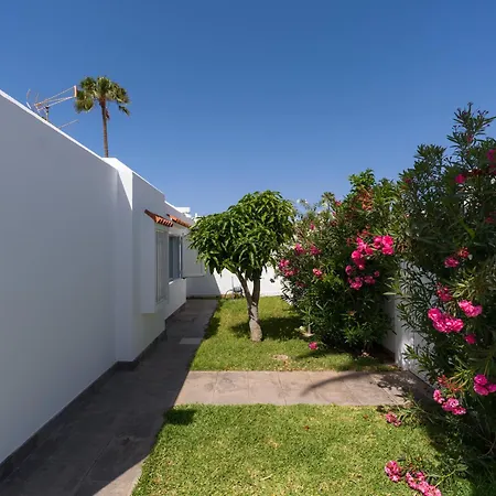 Cotes By Canariasgetaway Playa del Ingles (Gran Canaria)
