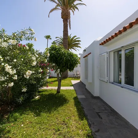 Cotes By Canariasgetaway Playa del Ingles (Gran Canaria)