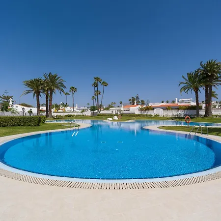 Holiday home Cotes By Canariasgetaway *