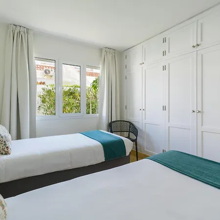 Vakantiehuis Cotes By Canariasgetaway Playa del Inglés