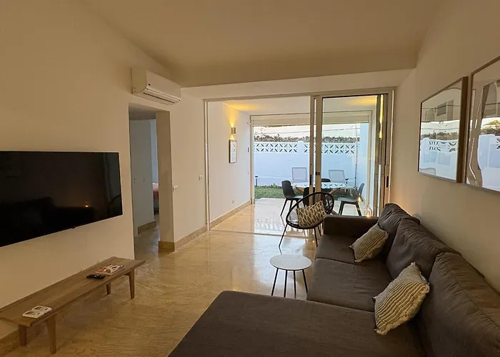 Cotes By Canariasgetaway Nyaraló